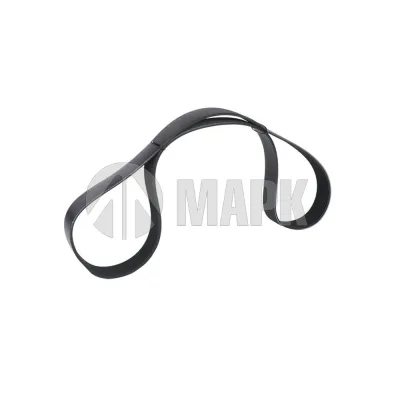 Ремень 9PK2338 поликлиновый A0019932496 а/м КАМАЗ 5490, MB Axor (Bosch)