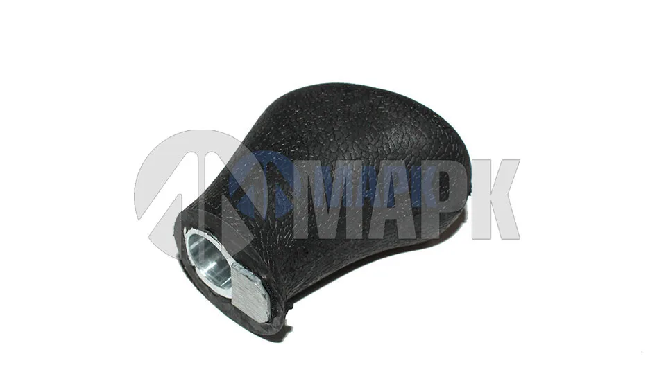 Ручка рычага КПП А6202600040 а/м КАМАЗ 5490, МВ (Auger)