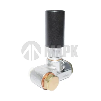 ТННД ручная подкачка A0000909250 а/м КАМАЗ 5490/ MB Atego/Axor (Sampa)