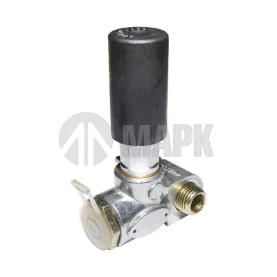 ТННД ручная подкачка A0000909250 а/м КАМАЗ 5490/ MB Atego/Axor (Auger)