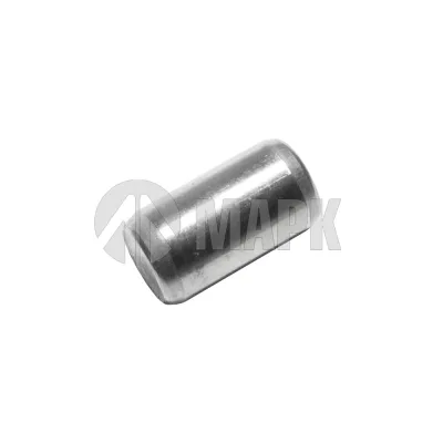 Штифт ГБЦ направляющий (10х18мм) (Mercedes Benz)
