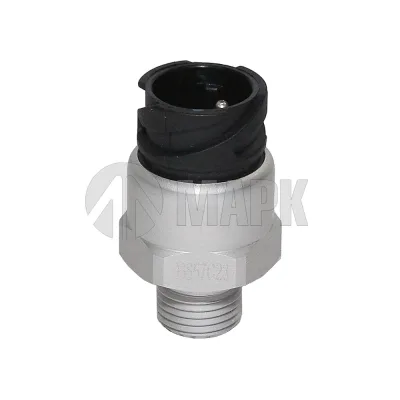 Датчик давления воздуха 4410442040 а/м КАМАЗ 5490/54901/MB Actros/Axor (Auger)