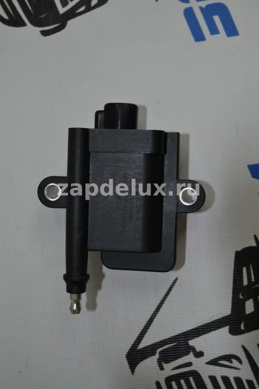 Катушка зажигания M2D00-3705061 YUCHAI