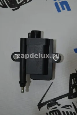 Катушка зажигания M2D00-3705061 YUCHAI