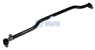 Тяга рулевой трапеции L=1480mm (Ростар)