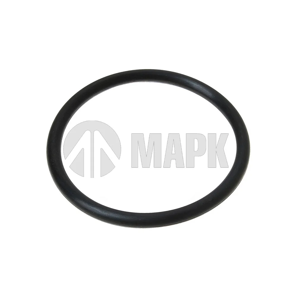Кольцо 105х3-3 (БДС 7947-85) (3021О036) 3021О023 (MADARA)