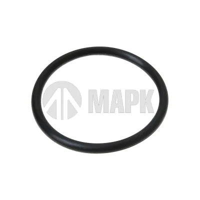 Кольцо 250х3 (3025О003) (MADARA)