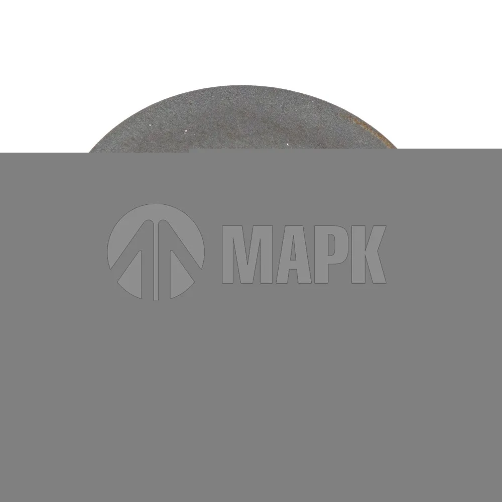 Шайба 38х56х1 (MADARA)