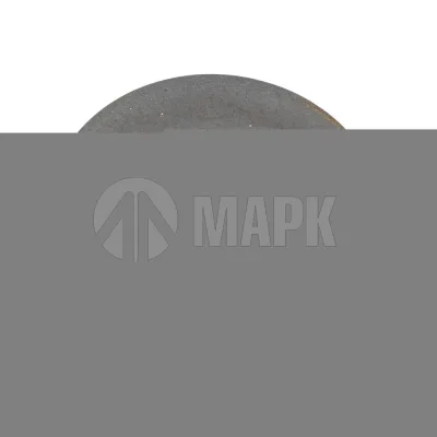 Шайба 38х56х1 (MADARA)