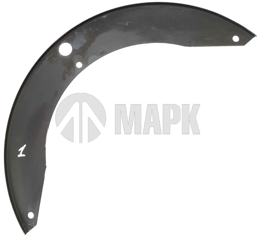 Щит 41-009-2458 (MADARA)