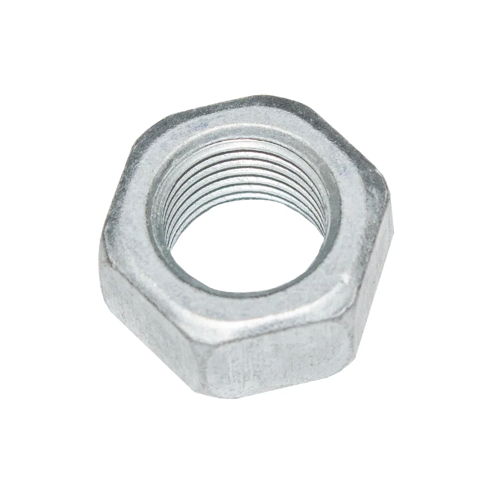 Гайка М16х1,5 (3021Г090) MADARA)