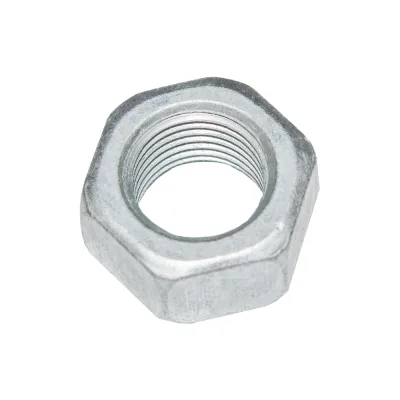 Гайка М16х1,5 (3021Г090) MADARA)