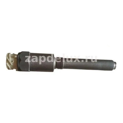Датчик скорости (тахографа) L=90mm 0501224052 ZF/MAN/DAF/RVI (DT)