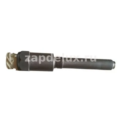 Датчик скорости (тахографа) L=90mm 0501224052 ZF/MAN/DAF/RVI (DT)