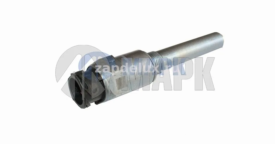 Датчик скорости (тахографа) L=90mm КПП 16S-151 (ZF)