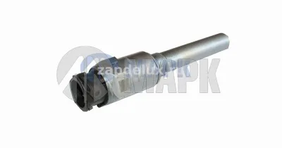 Датчик скорости (тахографа) L=90mm КПП 16S-151 (ZF)