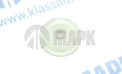 Дроссель маслоперепускной первичного вала 1304302440 (ZF)