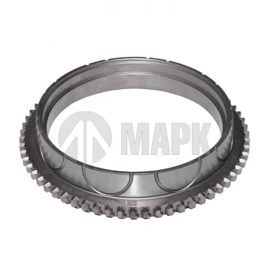 Корпус синхронизатора (ZF 1296 333 050) (KACMAZLAR)