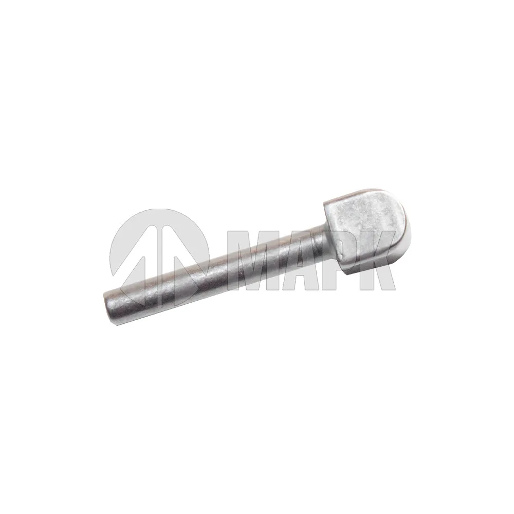 Направляющая ZF