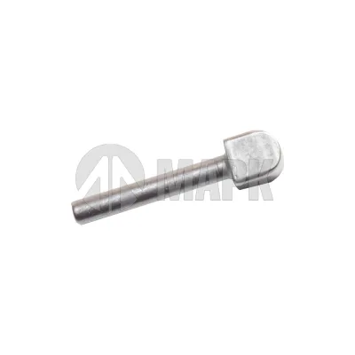 Направляющая ZF