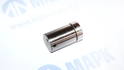 Палец сателлита (болт) 1315332053 (ZF)