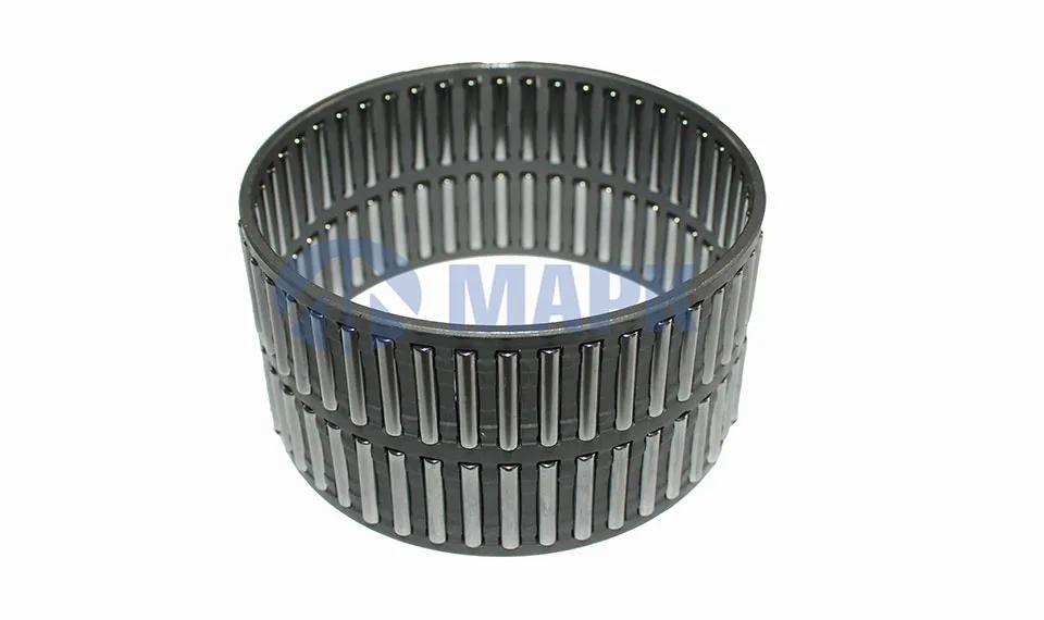 Подшипник КПП 96x104x55 (ZF 0750 115 325) (INA)