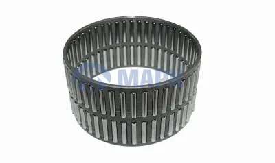 Подшипник КПП 96x104x55 (ZF 0750 115 325) (INA)