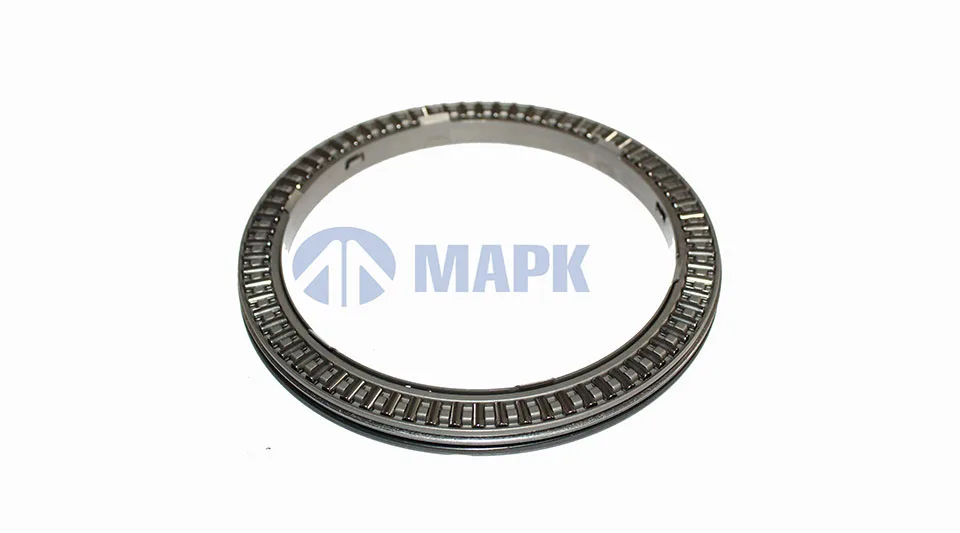 Подшипник осевой игольчатый 103.3x128.4x10 (ZF 0735 298 169) (INA)