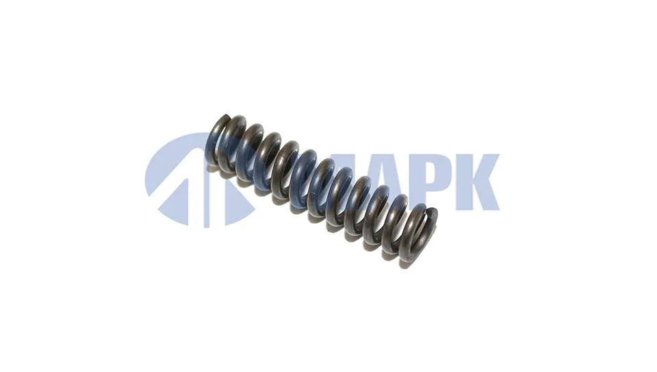 Пружина нажимная (КПП ZF 9S1310, 16S151, 16S1820)