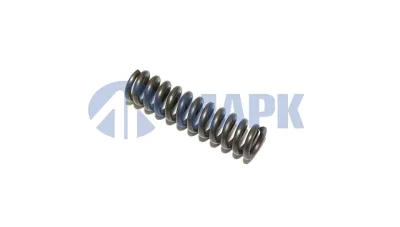 Пружина нажимная (КПП ZF 9S1310, 16S151, 16S1820)