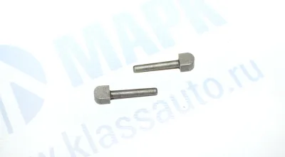 Толкатель синхронизатора (направляющая) (КПП ZF 9S1310, 16S151, 16S1820)