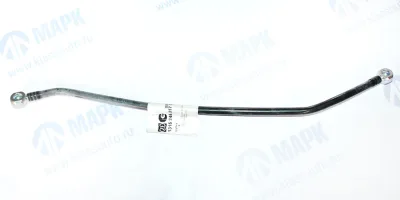 Трубопровод (ZF)