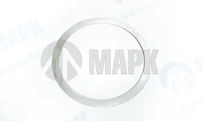 Шайба (толщина 1,5 мм) (ZF)