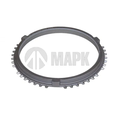 Кольцо синхронизатора ( ZF 1268 304 594) KACMAZLAR