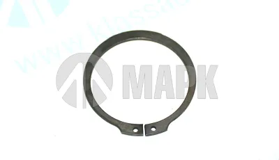 Шайба регулировочная (58х2,5) (ZF)
