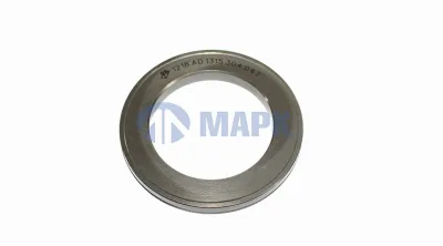 Шайба упорная 7,90 мм (ZF 1315 304 047) (Euroricambi)