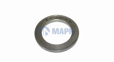 Шайба упорная 7,30 мм (ZF 1315 304 086 ) Euroricambi