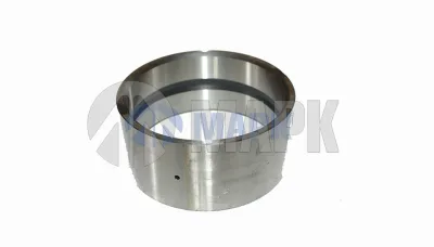 Втулка (ZF 1315 304 132) КП 9S1310/1315 (TAS)