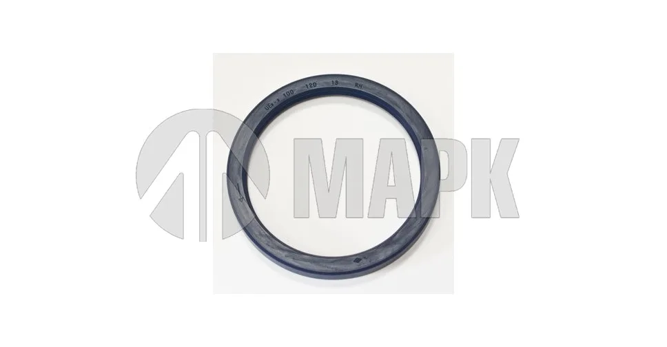 Манжета КПП (ZF)