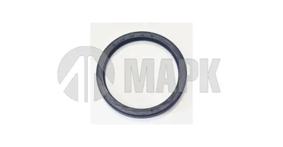 Манжета КПП (ZF)