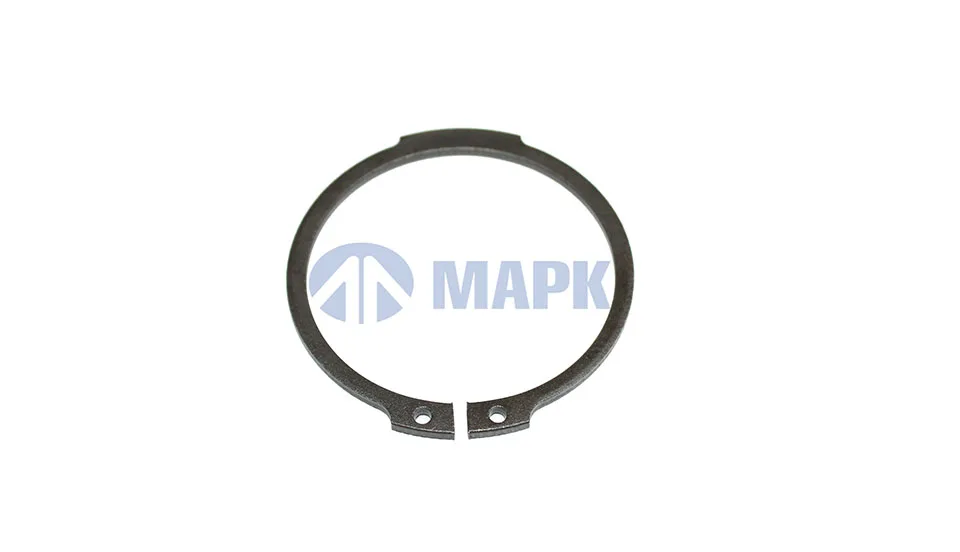 Кольцо стопорное (60x2.4) КП 6S150C/8S140/9S109 (ZF)