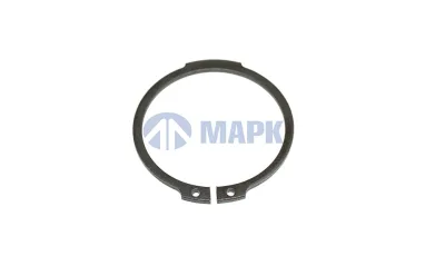 Кольцо стопорное (60x2.4) КП 6S150C/8S140/9S109 (ZF)