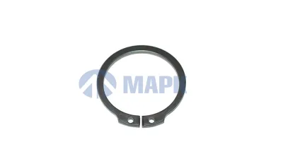 Кольцо стопорное (60x2.8) КП 9S1310 (ZF)