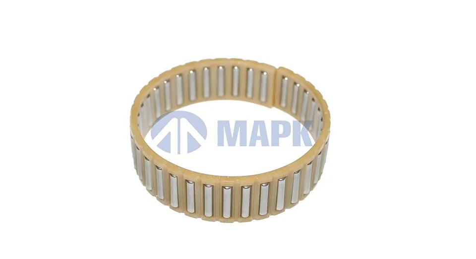 Подшипник игольчатый (75x83x23) (ZF 0750115971) (ZF)
