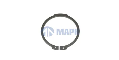 Кольцо стопорное (60х2.5) КП 9S1310 (ZF)