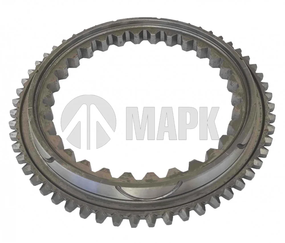 Ступица синхронизатора ZF 1312304027 (KACMAZLAR)