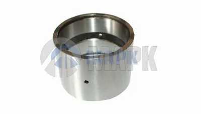 Втулка подшипника 67х77х54,1 (ZF 0750 119 125) (KACMAZLAR)