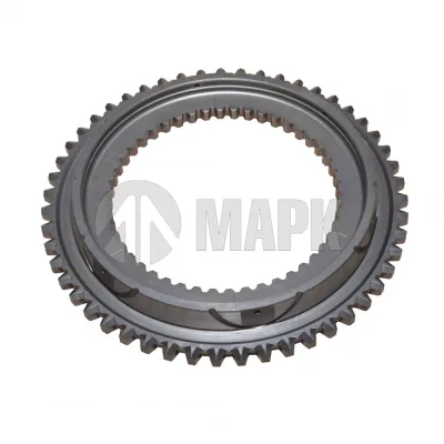 Конус синхронизатора 1-2 пер. (ZF 1324 304 013) KACMAZLAR