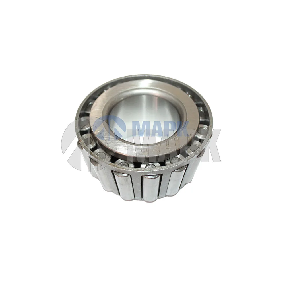 Подшипник роликовый (ZF 0750 117 518) (71.4х120х32.5) (FAG)