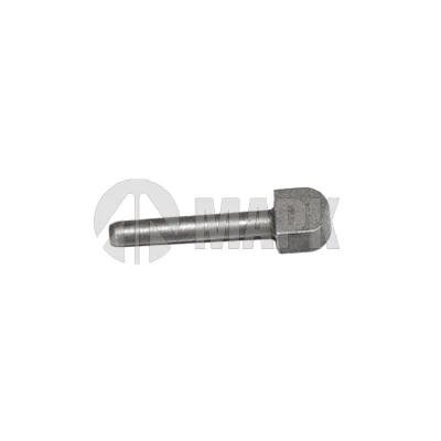 Сухарь синхронизатора (ZF 1297304436) 16S150/151/220 6S36/66/80/90 Kacmazlar